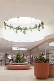 mall interior designer at rs 4500