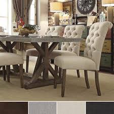The dining room used to be that room that was especially designed for you to have dinner there with your family. Dining Room Fabric Dining Room Chairs Beautiful Dining Room Layjao