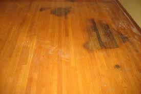 hardwood floor rating n hance of