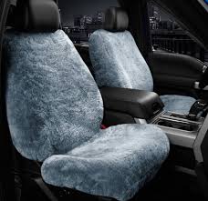 Which Seat Cover Fabric Works Best For
