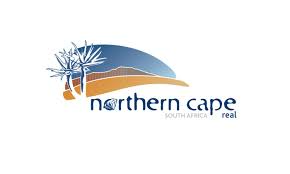 OUR BRAND | Northern Cape South Africa
