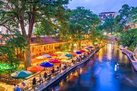 the 15 best things to do in san antonio