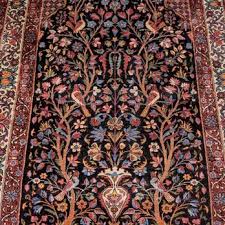 shiraz antique vine rugs 26