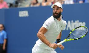 He has lost 20 of his past 23 matches, four of them by retiring, but is still ranked no 40 in the world. See You In Monte Carlo Benoit Paire Addresses Controversial Start To 2021 Ubitennis