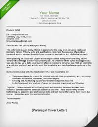 How To Make Cover Letter Resume  Resume Cover Letter Examples