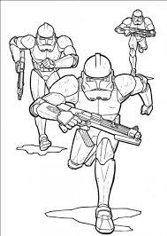 It started in 1977, when the first star wars film hit theaters. Star Wars Coloring Pages Free Printable Star Wars Coloring Pages Dibujo Para Imprimir