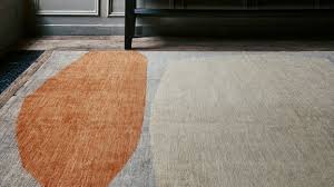 the top rugs carpets in the uk the