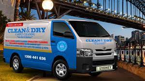 sydney clean dry cleaning group