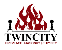 Twin City Fireplace Custom Fireplaces