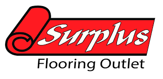 home surplus flooring outlet