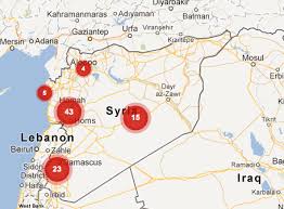 Map location, cities, capital, total area, full size map. Map Of The Day Gender Based Violence In Syria Un Dispatch