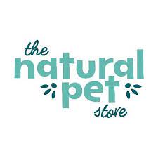 Shop local at healthy pet products. The Natural Pet Store Natpetstore Twitter