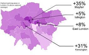 uk nail technician salary 2022 how