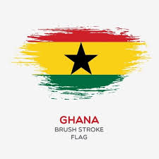 Free ghana flag downloads including pictures in gif, jpg, and png formats in small, medium, and large sizes. Ghana Brush Stroke Flag Brush Stroke Flags Country Flag National Flag Png And Vector With Transparent Background For Free Download In 2020 Brush Strokes Flag Flag Vector