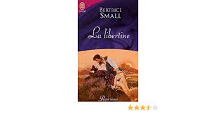 I have a band (almost) and the spirit of the albion enthuses it. see more of the little libertine on facebook. La Libertine Amazon De Small Bertrice Plasait Catherine Fremdsprachige Bucher