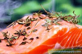 20 resep salad buah dan sayur, praktis dan menyehatkan. Bagaimana Untuk Mengambil Ikan Salmon Merah Jambu Resipi 2020