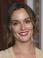 what-height-is-leighton-meester