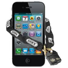 * the unaccepted simcard cannot ask for a pin code at the start. Unlock Iphone 4 Pasionmovil