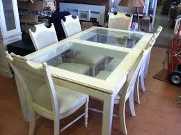 Thomasville Dining Table Furniture For