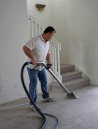 brandon affordable carpet cleaning is