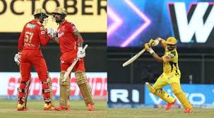 Needless to say, the southpaw, will play a significant role in ipl 2021 for csk. Mgjiixkulx53km