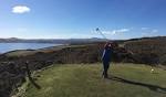 King Edward Bay Golf Course - Visit Isle of Man