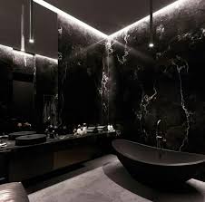 #marblebathroom #marbletiles #whitemarblebathroom #marblebathroom_ideasclassic and elegant, marble is always a good choice when it comes to bathroom decor. Luxurious And Stylish Marble Bathroom Types Tips And Design Ideas Photos