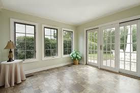 Patio Door Styles For Chicago Homes And