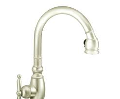 Check spelling or type a new query. Faucet Kitchen Lowes Lowes Kitchen Faucets Kitchen Faucets Brushed Nickel Lowes Roman Tub Kitchen Faucet Brushed Nickel Kitchen Faucet Tub And Shower Faucets