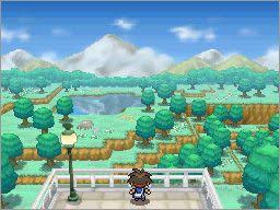 pokémon black 2 pokémon white 2 tms