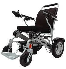 eagle hd bariatric portable wheelchair size 863 orange