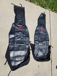 Dodge Ram Seat Covers Auto Parts By