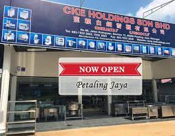 Guida turistica di petaling jaya hotel presso petaling jaya voli per petaling jaya cose da fare a petaling jaya noleggi auto a petaling jaya. We Re Now Open Petaling Jaya Cke Holdingscke Holdings
