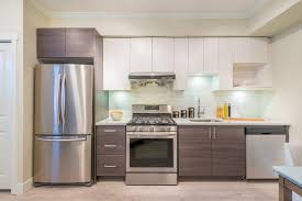 Kitchen appliances are important to any kitchen, and so are cooking appliances. Best Appliances For Your Rental Property Avail