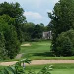 Evergreen Hills Golf Course | Southfield MI