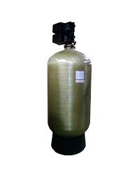 Water Softener Sizing Commercial Konvict Info