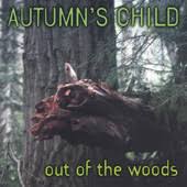 iTunes - Musik – „Out of the Woods (feat. Mark Holland)“ von ...