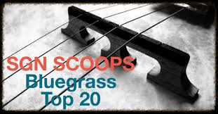 Sgnscoops To Add Bluegrass Chart Southern Gospel Music Radio