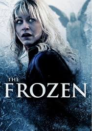 İşte, aksiyondan komediye, dramdan bilim kurguya, gelmiş geçmiş en iyi netflix filmleri listesi ve netflix film önerileri. Is The Frozen On Netflix Where To Watch The Movie New On Netflix Usa