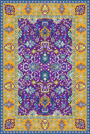 100 732 carpet vector images