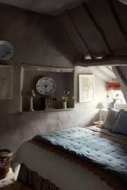 Small Cottage Bedroom Ideas To Keep You