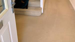 carpet cleaning end of tenancy cleaners