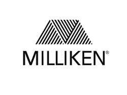 milliken s commercial carpet maker