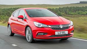 Looking for a wordpress theme that's fast, elegant & customizable? Vauxhall Astra Review And Buying Guide Best Deals And Prices Buyacar