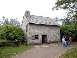 File Fulton Stone House Ulster