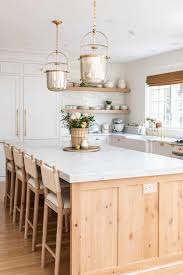 timeless kitchen remodel ideas tips