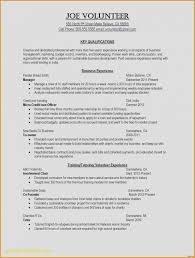 Free Military Resume Writing Service Resume Templates Design For