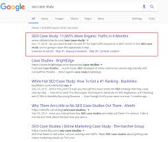 Niche Research Niche Blogging Case Study  Can You STILL Rank On Google  Blog Web Hosting Secret Revealed