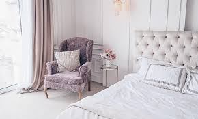 lavender bedroom design ideas for your