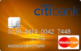 5533 7905 4741 2529 cvv: Hacked Credit Card With Balance 2021
